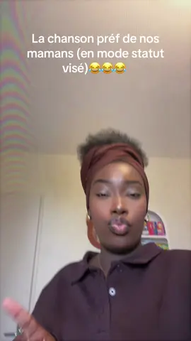 A post by @stegraaa on TikTok caption: Elle devient quoi patience DABANY même 🥰 #gabon🇬🇦 #viser 