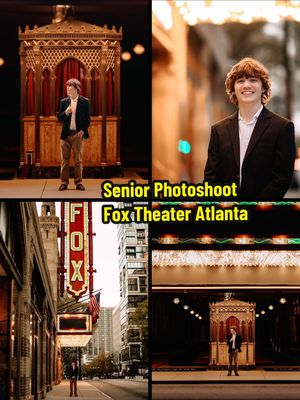A post by @mercedes.meranda on TikTok caption: Gage | Class of 2025 🎬⭐️ #atlantaphotographer #georgiaphotographer #seniorpictures #portraitphotography #classof2025 @canonusa 