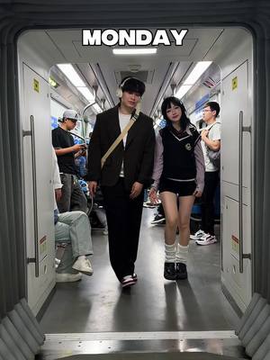 A post by @the.yolohouse on TikTok