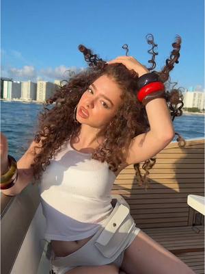 A post by @demitrakalogeras on TikTok caption: @noyzfragrance on 🛥️