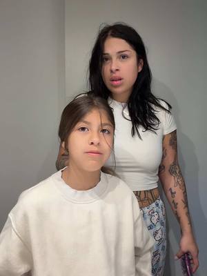 A post by @beautybybianca91 on TikTok caption: Morning 