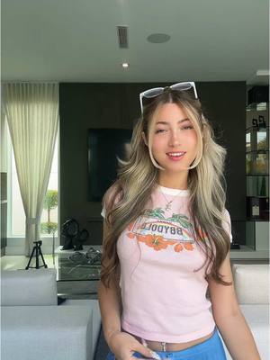 A post by @janicenicholee on TikTok