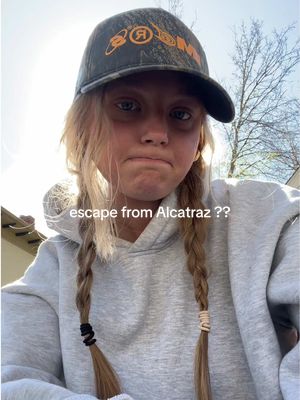 A post by @justembaswrld on TikTok caption: please inform me #fyp #college 