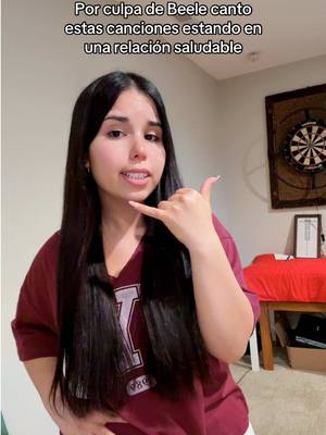 A post by @idkbritney_ on TikTok caption: Hee Alooo Sii Sii