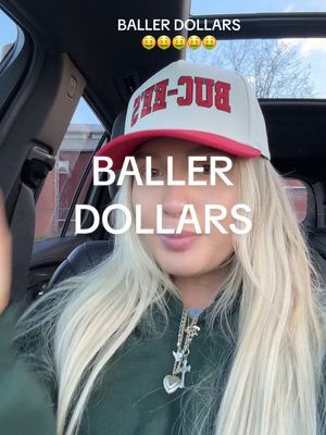 A post by @maggiegoodeill on TikTok caption: @misskmast w the poetry #entrapreneur #smallbusiness 