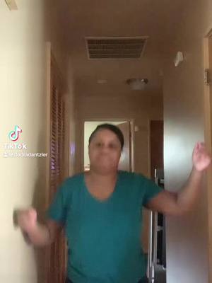 A post by @dedradantzler on TikTok caption: #fyp #fypage #fypシ゚viral #fyppppppppppppppppppppppp #viral #viraltiktok #reel #reelsvideo #reelsviral #viralvideo #explorepage #saucysantana #careshaplease 