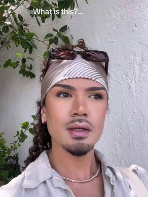 A post by @_ajtsanchez on TikTok caption: Why? Can we just stay focused 