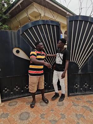 A post by @honeyboy330 on TikTok caption: #fypage #newtrending #viral_video_tiktok_treding 