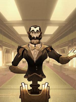 A post by @pubgmobile on TikTok caption: Metro Royale Chapter 26 is coming soon! What new and exciting experiences do you hope to see? 📲 https://pubgmobile.live/MetroRoyaleCH26 #PUBGMOBILE #MetroRoyale #MetroRoyaleCH26