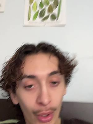 A post by @jesusacevedox43 on TikTok caption: #greenscreen tell me happy birthday now and say I look good!!!#cumpleaños #comadre #mexican #young #birthday #5demayo 