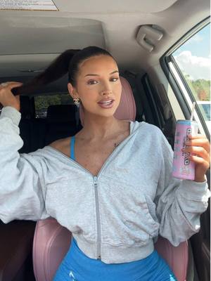 A post by @jade.amberrrrr on TikTok caption: pretty little baby 💙