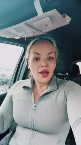 A post by @sweetfacej86 on TikTok caption: Taurus ♉️ Season please stand up! #taurus♉️ #cincodemayo #taurusszn #inspireothers 