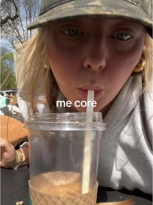 A post by @justembaswrld on TikTok caption: im actually 3 years done with college I just have like 18 credits to finish online #fyp #college #foryou 