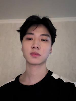 A post by @raidess on TikTok