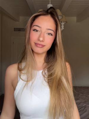 A post by @violasilvii on TikTok caption: non capisco cosa dici, magari prova a dirmelo in faccia invece che nei commenti 🙃