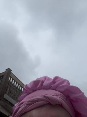 A post by @joolieannie on TikTok caption: #fyp 