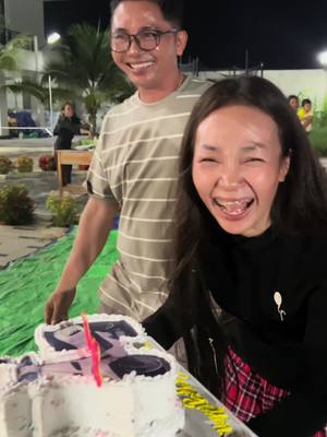 A post by @ceobellablacksheep on TikTok caption: គាំង 😂