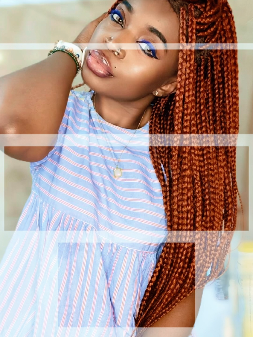 A post by @serielecondunet on TikTok caption: #CapCut #viral #trend 