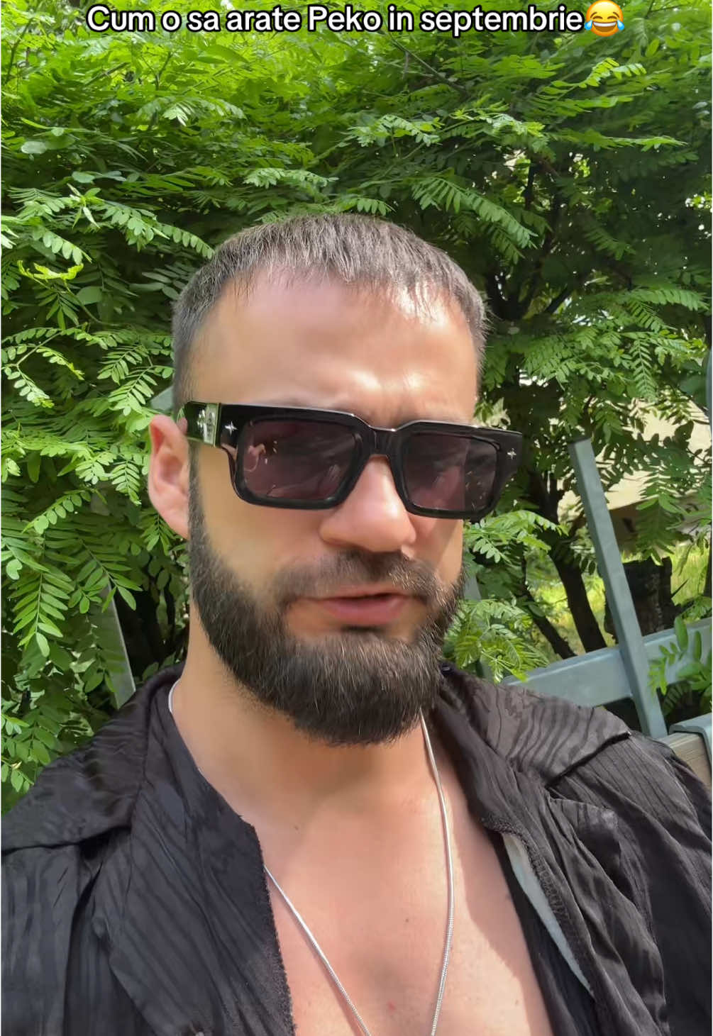 A post by @yamatozaharia on TikTok caption: Replying to @Daniel Pekooo nu te mai face frumos ca e pacat de banii pe care ii dai sa ii mai dai o data dupa meci 😂 #yamato #meko #rxfmma #rxf #mma #fighter 