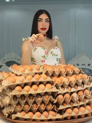 A post by @surthycooks on TikTok caption: 150 egg pasta recipe + 100 smiles 🍝 #pastarecipe  #pastacasera 