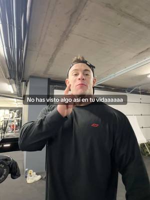 A post by @joanpradells on TikTok caption: Si somos mejores se dice jeje