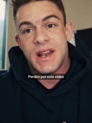 A post by @joanpradells on TikTok caption: No ha sido muy easy de grabar