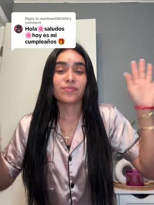 A post by @lizbetreyes16 on TikTok caption: Replying to @martinez080406 un poco tarde pero feliz cumpleaños 🎂#paratiiiiiiiiiiiiiiiiiiiiiiiiiiiiiii #contenido #fyppppppppppppppppppppppp #michoacana🇲🇽🥑🐓 #laflaca #contenidotiktok #videoviralitiktok #foryoupage #viralvideo #fypシ゚viral #fypppppppp #paratiiiiiiiiiii 