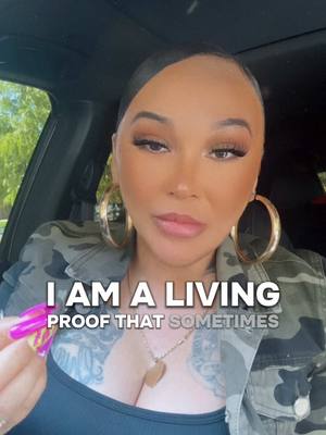A post by @queenc_707 on TikTok caption: Life lessons #realtalk #life #lifelessons #staystrong #queencempire 