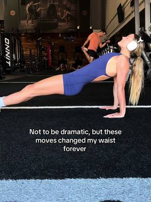 A post by @maiahenryfit on TikTok caption: These waist exercises >>> more 🖇️ in bio! • #transformation #tranformationchallenge #fullbodyworkout #fullbodyexercise #fullbodyexercises #athomeworkout #athomeworkouts #athomeworkoutvideos #workoutathome #medicineball #tonedarms #coreworkouts #workoutchallenge #30daychallenge #30dayworkoutchallange #fitnessmotivation #athomeworkouts #fullbodytone #hiitworkout #hiitcardio #hiittraining #gymftok #viral #bloom #bloompartner 