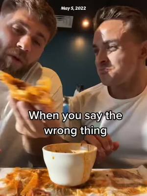 A post by @kadin_kerns on TikTok caption: Happy Cinco… go get tacos 😂