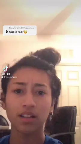 A post by @buildaboymig on TikTok caption: since my last video brought back the OG’s 😛 #imnotfruity