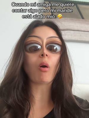 A post by @surysadai on TikTok caption: La politzia 🤭😂❤️ @bernardo flores #comedy #couple #goals 