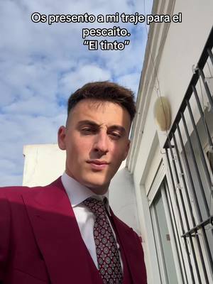 A post by @diegxnister on TikTok caption: OLÉ AHÍ JAJAJAJA Sevilla te quiero. Espero que te guste mi guiño a esa pasión flamenca.