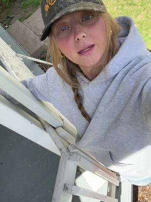 A post by @justembaswrld on TikTok