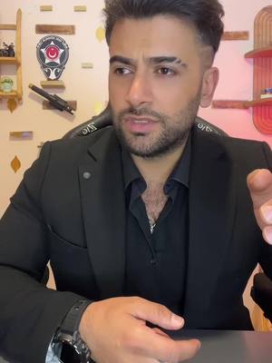 A post by @yakisikliguvenlik5188 on TikTok caption: Part 4 geldiiii