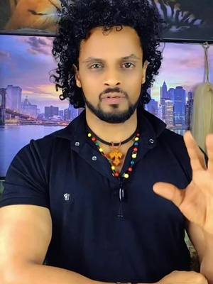 A post by @mikiamhara182 on TikTok caption: #tiktoklive #livehighlights 