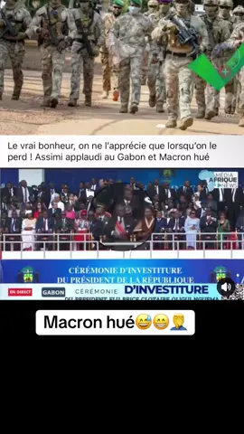 A post by @foussdeparis13b on TikTok caption: ##bamakomali🇲🇱 #pourtoi #tiktokburkinafaso🇧🇫🇧🇫🇧🇫🇧🇫 #niameyniger🇳🇪🇳🇪🇳🇪🇳🇪💃🏻🔥🔥🔥 #cotedivoire🇨🇮 #