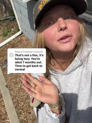 A post by @justembaswrld on TikTok caption: Replying to @Frootloop