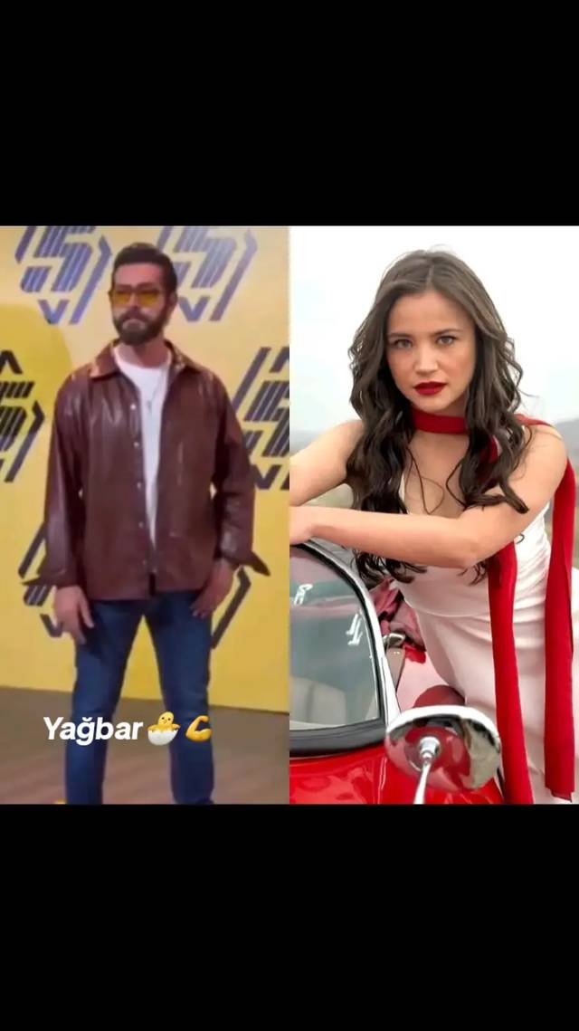 A post by @x.tacsiz_krall on TikTok caption: #kançiçeklerisolmaz #kançiçekleri #barankarabey #dilankarabey #barışbaktaş #yağmuryüksel #yağbar #dilbar #keşfeteyiz #keşfetbeniöneçıkar #keşfettttt #keşfetduası #keşfetküsmüyüz #yetoooootuttttartıkkkkkkktutttttttttttt #keşfetaçılartıkkkkkkk😡 #emekvar #keşfetaçılartık #tutartıkkkk #beniöneçıkart #keşfet 