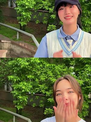 A post by @the.yolohouse on TikTok