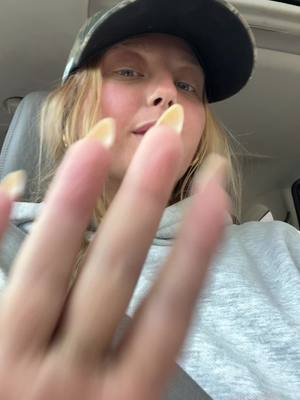 A post by @justembaswrld on TikTok caption: #fyp haters gonna hate but I’ll hate right back 