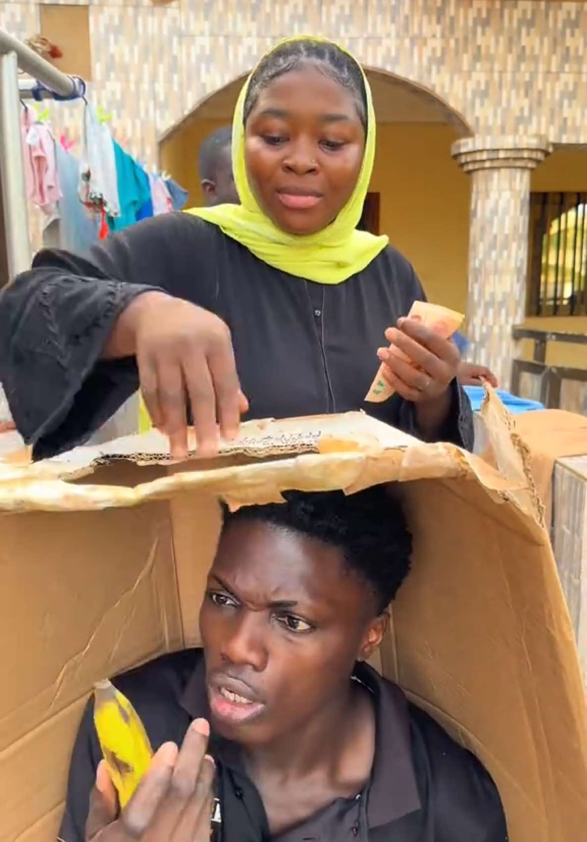A post by @fechal_video on TikTok