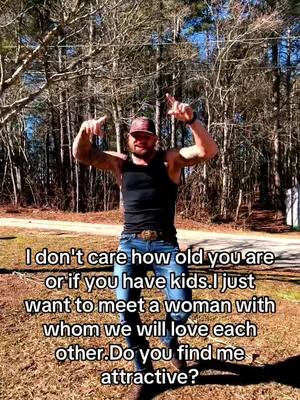 A post by @richardhg33 on TikTok caption: #singleman #notmarried #forwomen 
