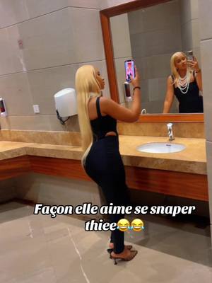 A post by @anatalemignonacteur2 on TikTok