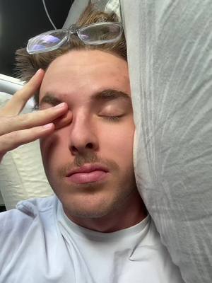 A post by @stephtradez on TikTok caption: not how it was planned 😺