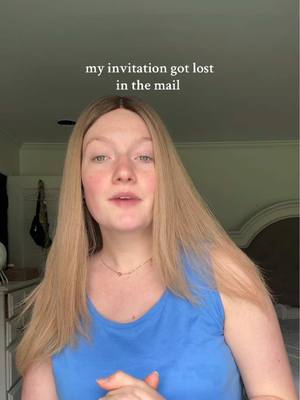 A post by @elyssajoy_ on TikTok caption: don’t ask why I have this outfit in my closet ready to go  😏😂 #kentuckyderby 