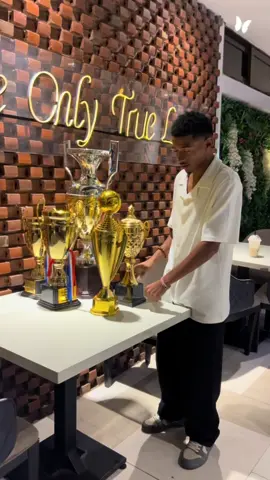 A post by @haafidleo on TikTok caption: Wee no garte 😅🫡💪@Watchandlearn_fc @Diini mohamed Dahir ✪🇸🇴 @Xasantyga10 