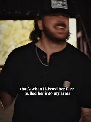 A post by @micahfletchermusic on TikTok caption: 🛻🪽🪽🪽