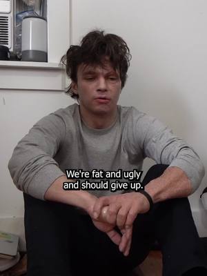 A post by @keegantindall on TikTok caption: Feeling good today @Yee 
