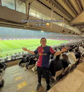 A post by @gabrielaaa0630 on TikTok caption: Hasta él lo sabe🥹😂 @Camilo Sánchez 